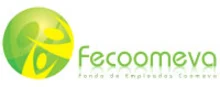 feco