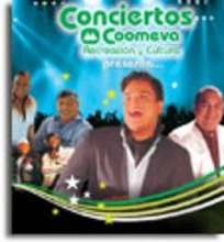 concierto