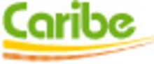 21427_caribe