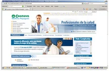 596765_28079_Comeva-Medicina-Prepagada-Página-web_07