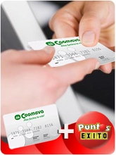 604742_28205_Éxito-premia-tus-compras-con-Tarjeta-Coomeva_03