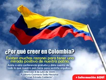 puga_porquecreeren_colombia