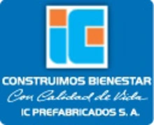 Logo2