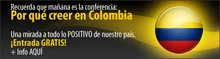 b_colombia