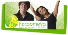 612676_28462_Pronto-conoceremos-al-ganador-del-concurso-del-slogan-de-Fecoomeva_03