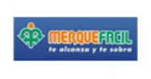 logo_merquefacil