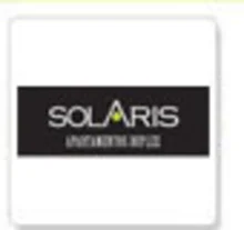 28939_solaris