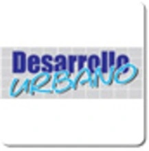 Logo_Desarrollo-Urbano