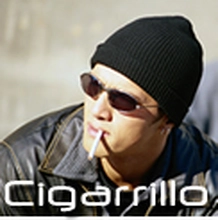 bespe_cigarro.jpg