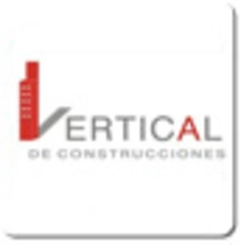 Logo_Vertical-de-construcciones