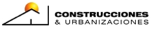 construcciones y urbanizaciones