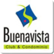 Buena-vista