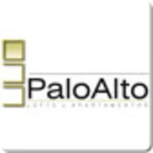 PaloAlto