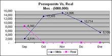 img_diagrama