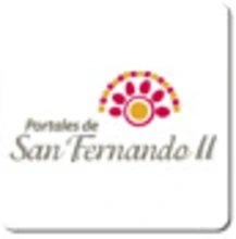 logo_sanfernando