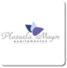 logo_plazuelaMayor