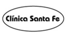 Santafe_logo