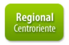 centroriente