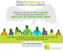 p_encuesta_feco2009