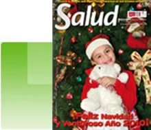 irevista_salud90