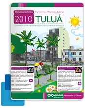 i_tulua