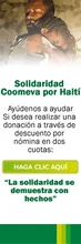 b_solidaridadHaitiVer