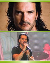 30189_Gran-concierto-de-Ricardo-Arjona-en-Cali_03