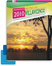 villavicencio