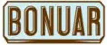 logo_Bonuar