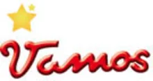 logo_vamos2