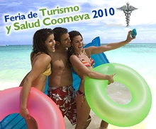 p_feriadeturismoysalud_contenido