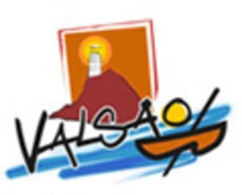 logo_valsao