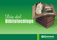 bibliotecologo