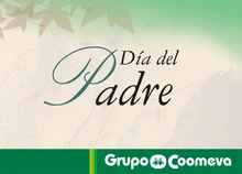 padre