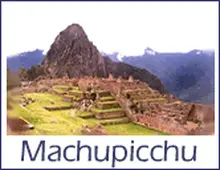 itur_machu.gif