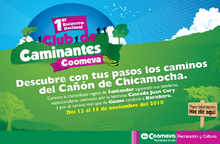 p_clubcaminantes