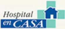 Hospital_en_casa