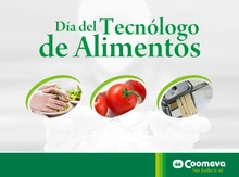 alimentos