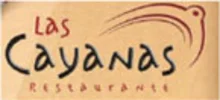 29550_logo_Las_Cayanas