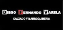 29548_logo_Diego_Fernando_Varela