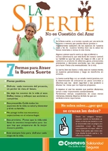 suerteSEP14