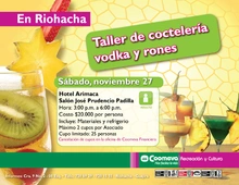 p_cocteleria_Riohacha