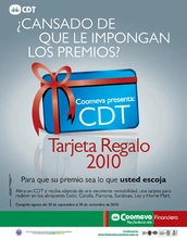 p_cdt_Tarjeta_Regalo