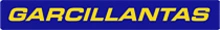 29551_logo_Garcillantas