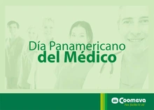 medico