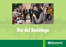 sociologo