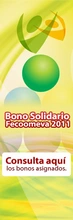 b_bonoSolidarioVER