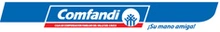 33021_logo_Comfandi