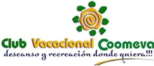 iryc_logo_vacacional.jpg