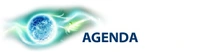 agenda